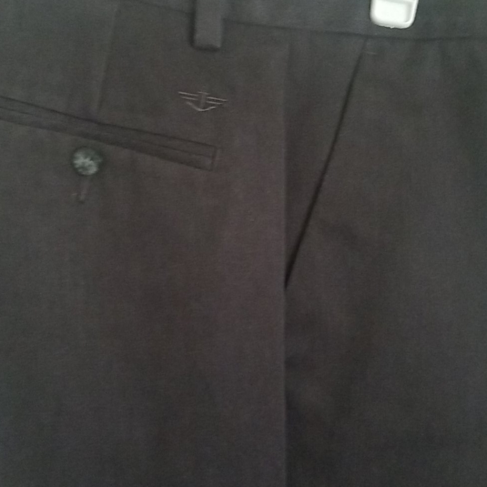 Dockers slacks